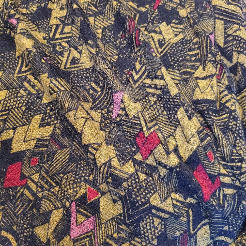 LulaRoe - Picture 5 of 7